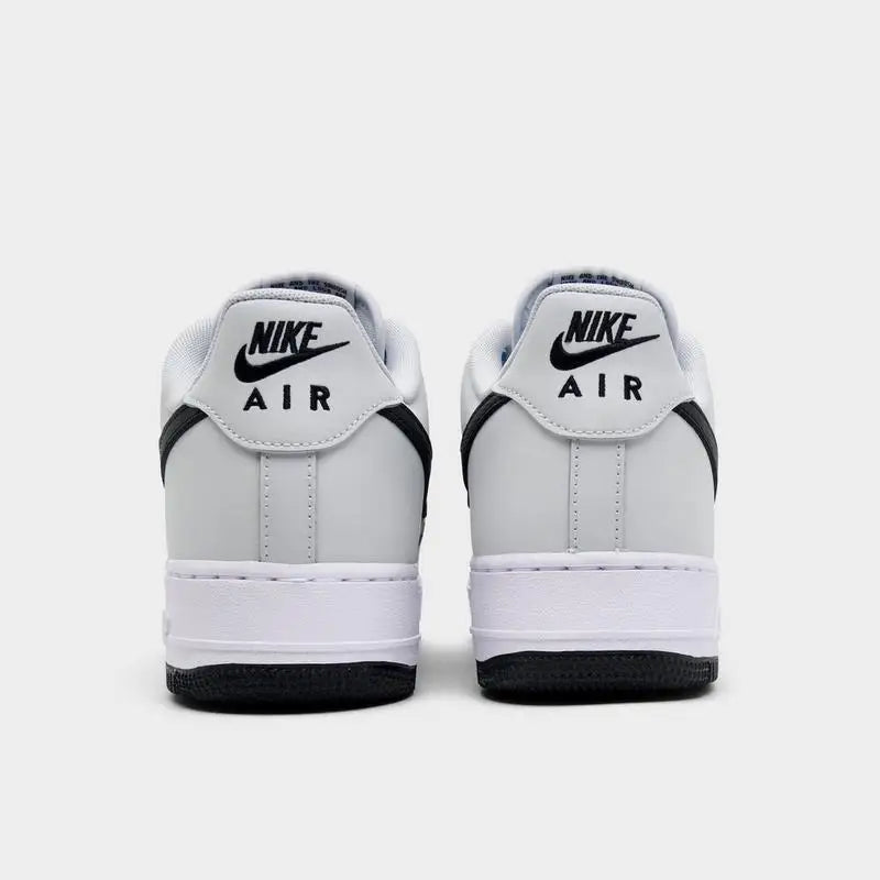 Air Force 1 Sneakers